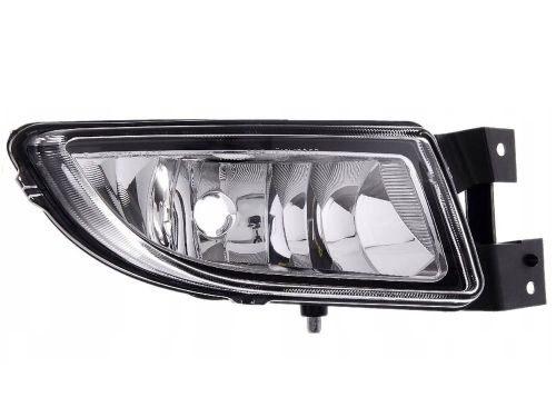 5801377880 iveco.jpg