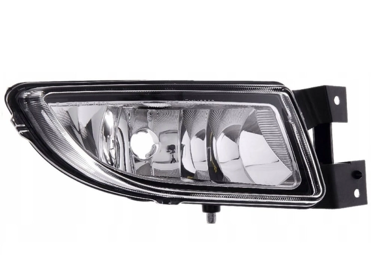 5801377880 iveco.jpg