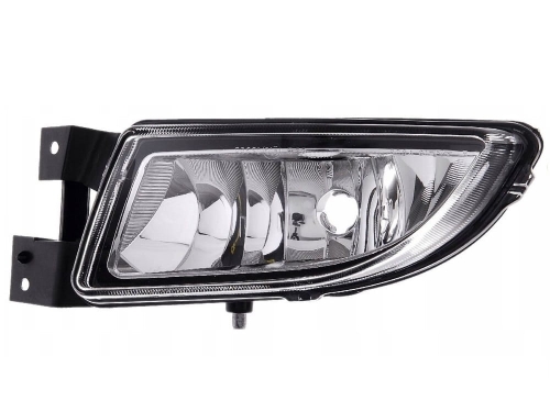 5801377880 iveco daily.jpg