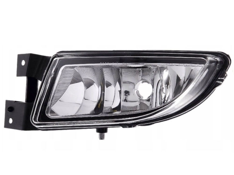 5801377880 iveco daily.jpg