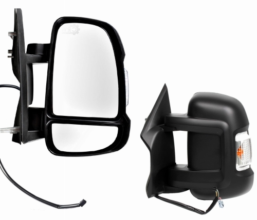 0000053_fiat-ducato-door-mirror-electric-short-arm-left-driver-side-2006-to-2013 — kopia.jpeg