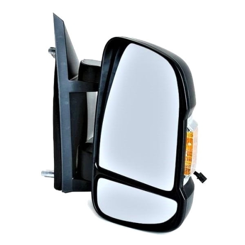 1635685380 lusterko — kopia.jpg