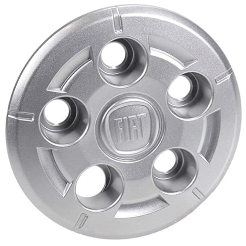 1376388080 ducato.jpg