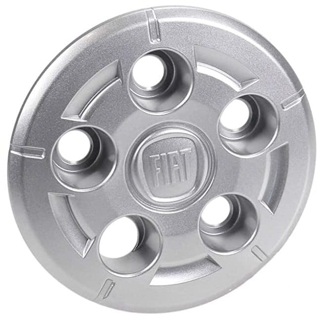 1376388080 ducato.jpg