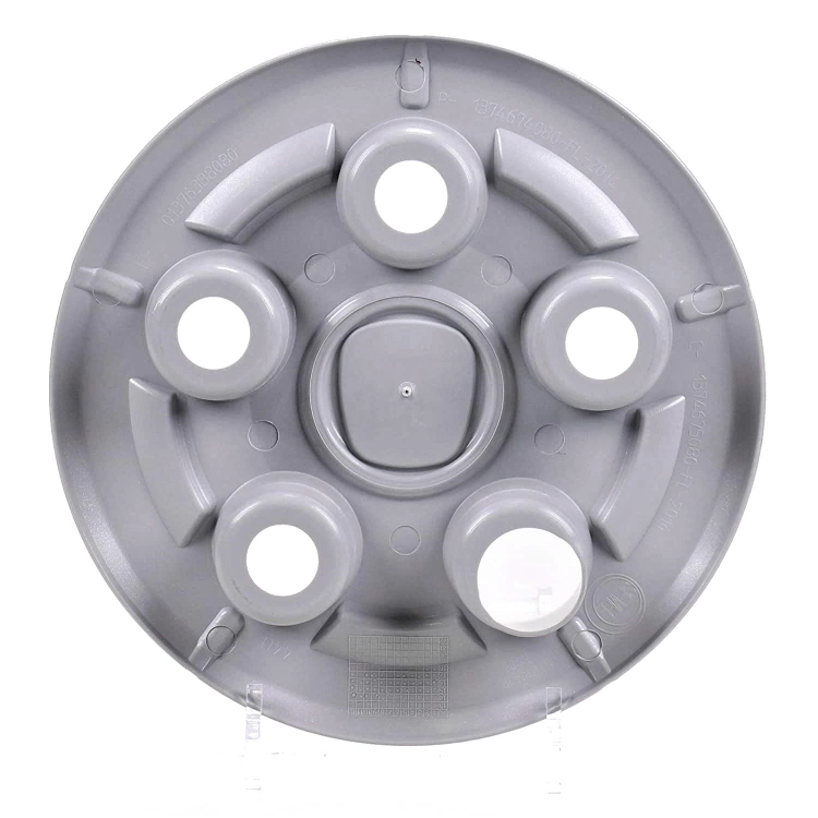 ducato boxer jumper.jpg