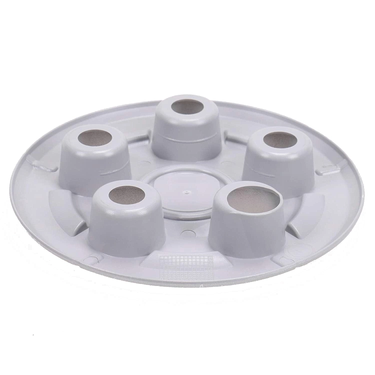 ducato jumper boxer.jpg