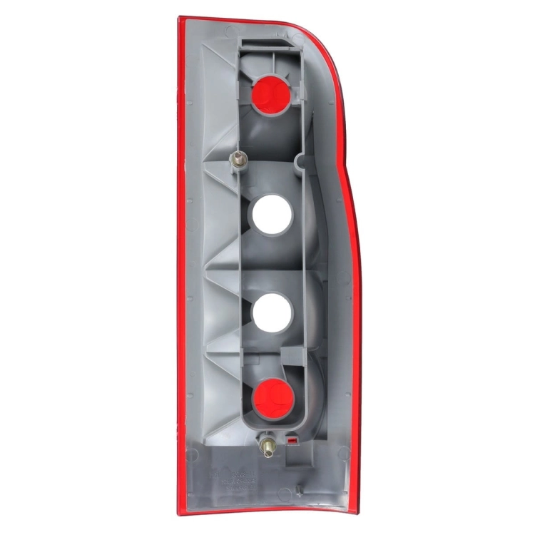1-Sztuk-Obiektyw-Zderzak-Tylny-Reflektor-wiat-a-Hamulcowe-Tylne-wiat-a-Samochodu-Panel-wiat-a — kopia.jpg