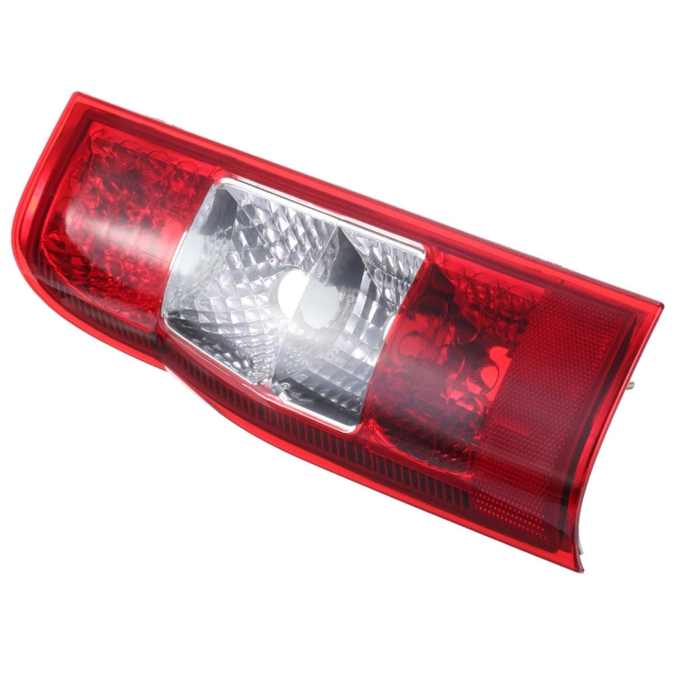 s-l1600 (1).jpg