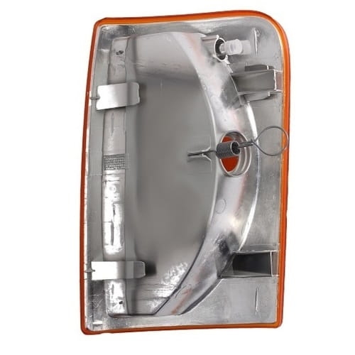 kierunek lt prawy orange.jpg