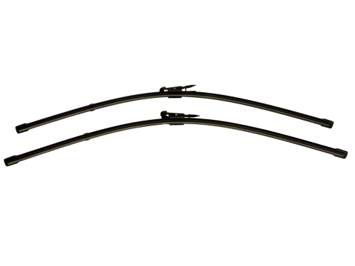 iveco daily 2014- valeo.jpg