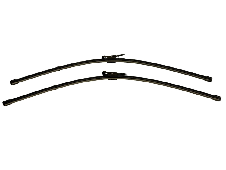 iveco daily 2014- valeo.jpg