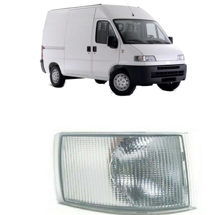 DUCATO — kopia.jpg