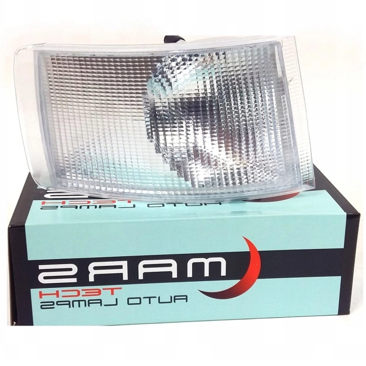 1303854080 — kopia.jpg