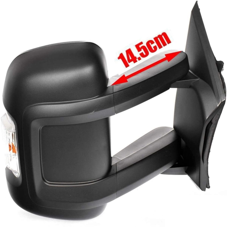 61DkCoA0qwL._AC_SL1500_ — kopia.jpg