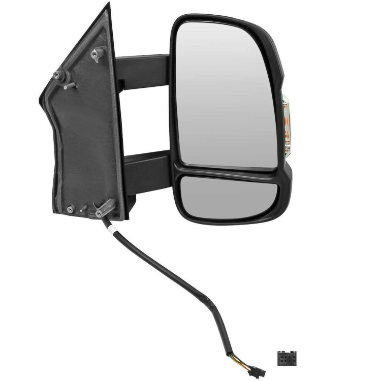 8001063378046 ducato prawe srednie.jpg