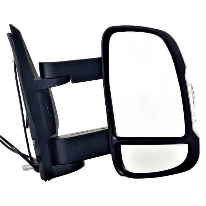 0735440389 prawe ducato boxer.jpg