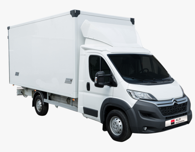 586-5862615_citroen-jumper-png-png-download-fiat-ducato-double.png