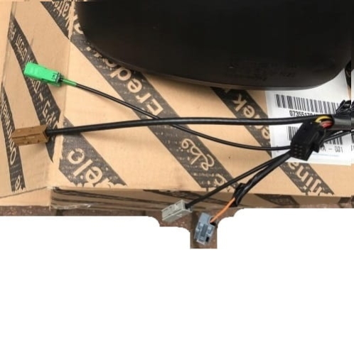 5 wtyczek ducato.jpg