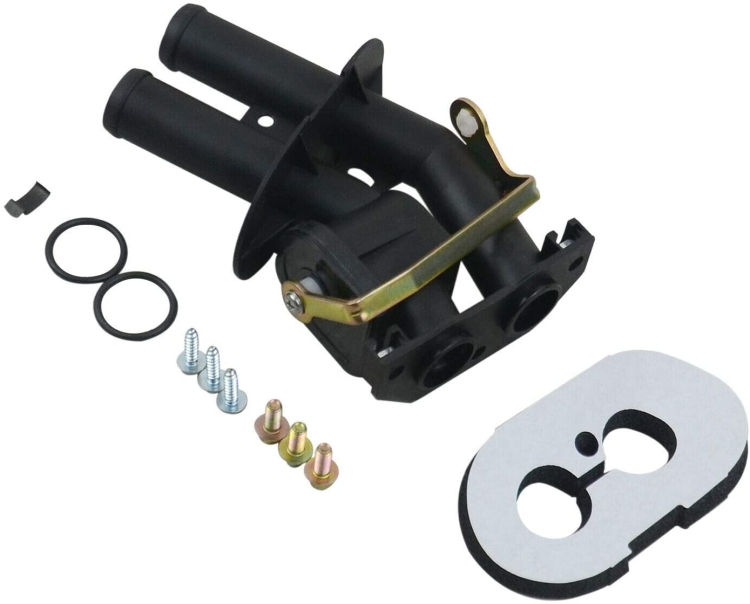 ‎0018308684 2D0819809.jpg