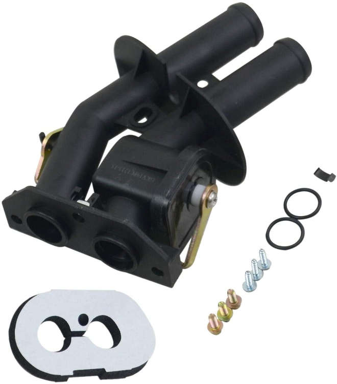 ‎A0018308684 2D0819809 zawor.jpg