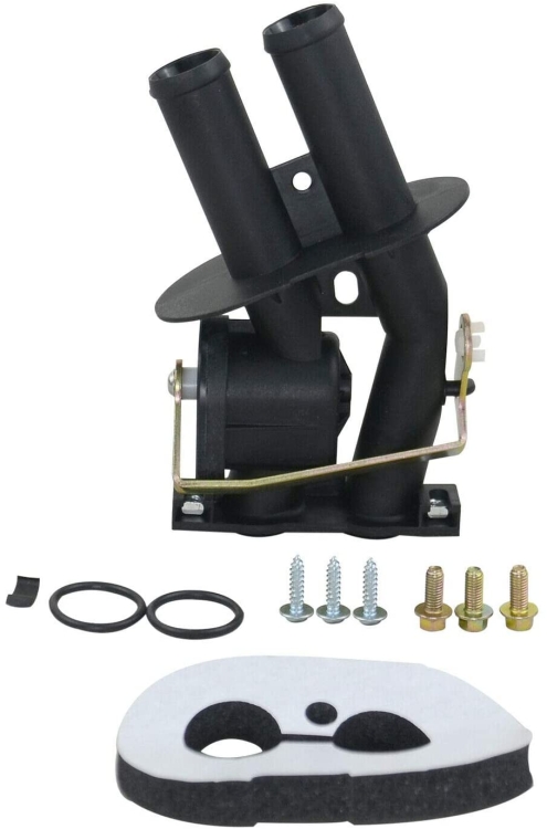 ‎A0018308684 2D0819809.jpg