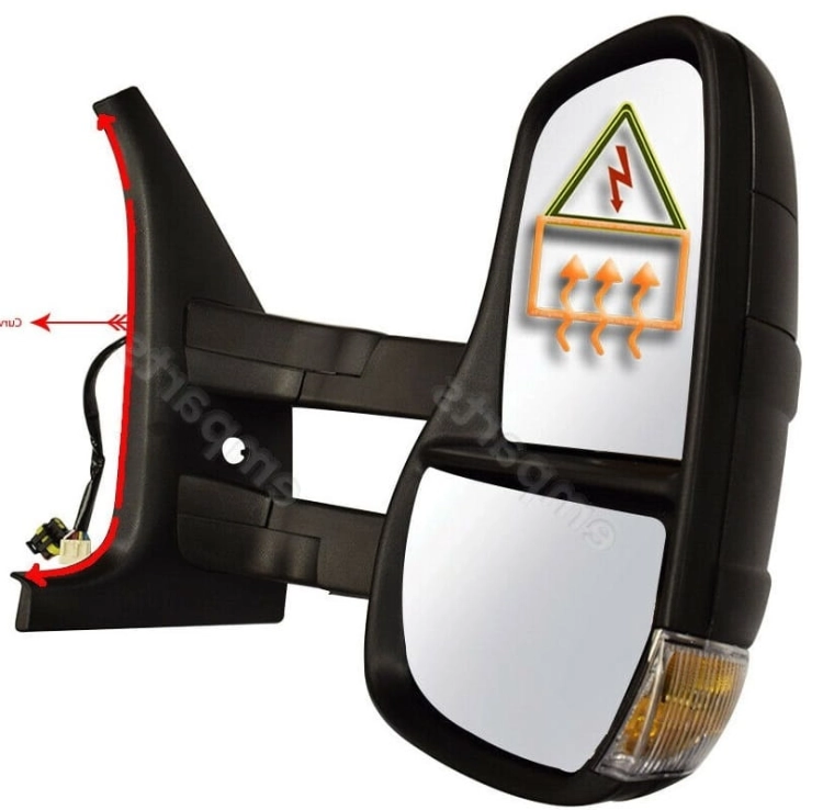 s-l1600 — kopia.jpg