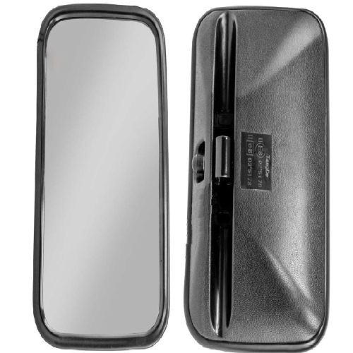 350 rywal — kopia.jpg