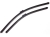 FT93217,-,-Pioro-Wycieraczki-Fiat-Ducato-06-Przod-Kpl-Lewa-Prawa-650550mm.webp