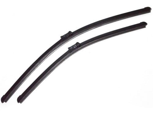 FT93217,-,-Pioro-Wycieraczki-Fiat-Ducato-06-Przod-Kpl-Lewa-Prawa-650550mm.webp
