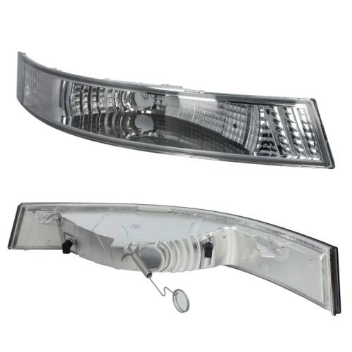 2613000QAB — kopia.jpg