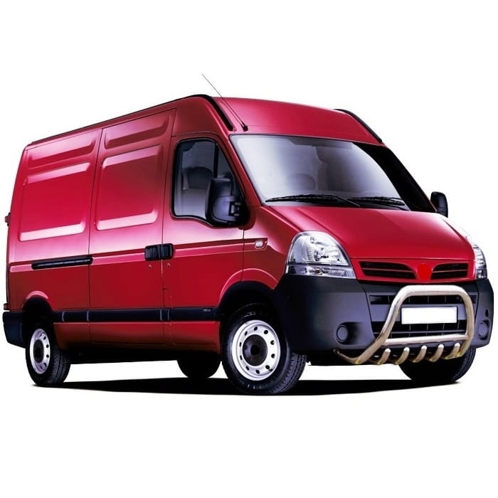 master interstar.jpg