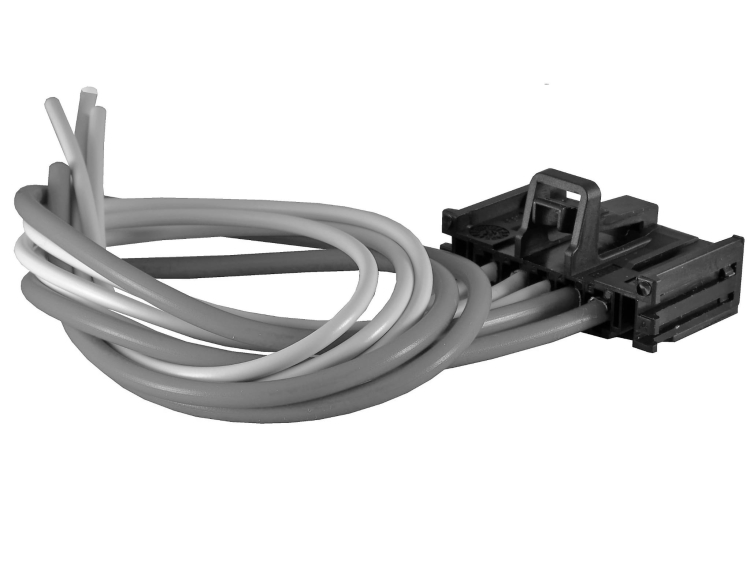 denso wtyk 5p.jpg