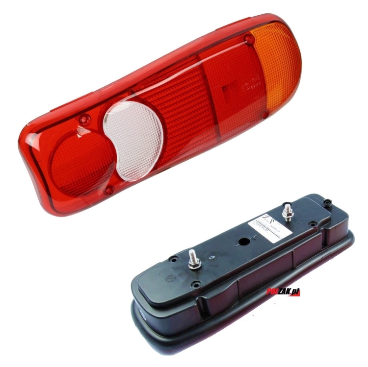 Original-VW-Rücklicht-Schlussleuchte-OE-Nr-7F0945095.jpg