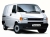 autowp.ru_volkswagen_t4_transporter_van_1.jpg