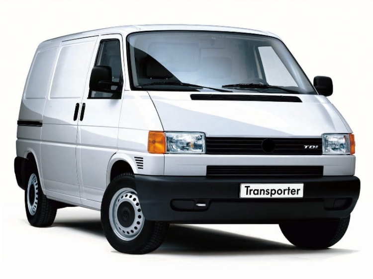autowp.ru_volkswagen_t4_transporter_van_1.jpg