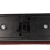 ford transit 2014 prawa.jpg