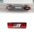 transit mk8 lampa prawa.jpg