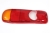 m611254.jpeg
