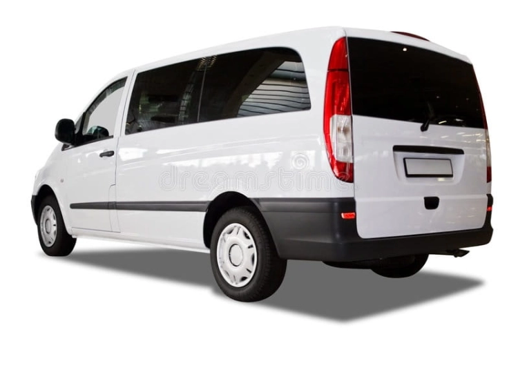 VITO 639.jpg