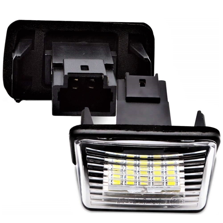 led citroen.jpg