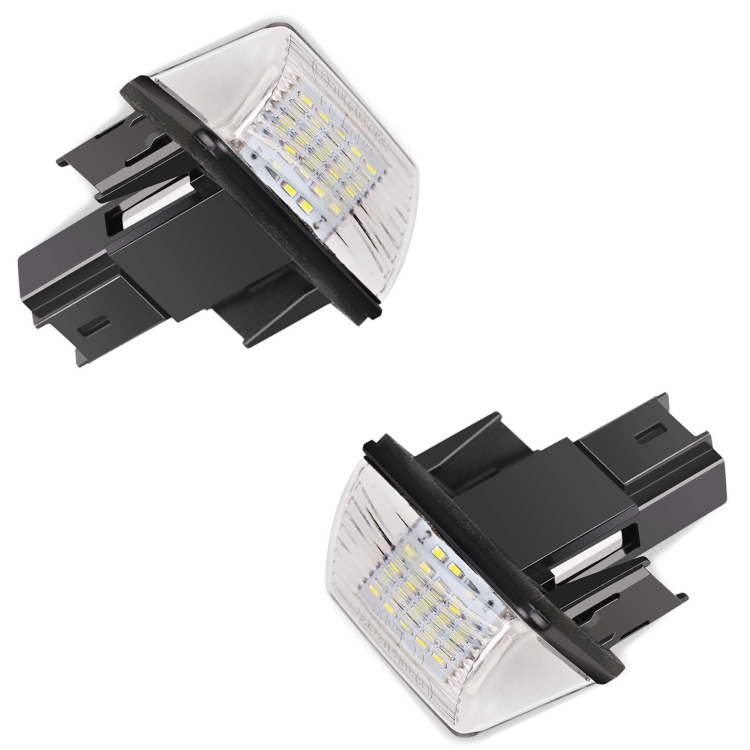 led tablicy rej.jpg