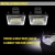 led tablicy psa toyota.jpg