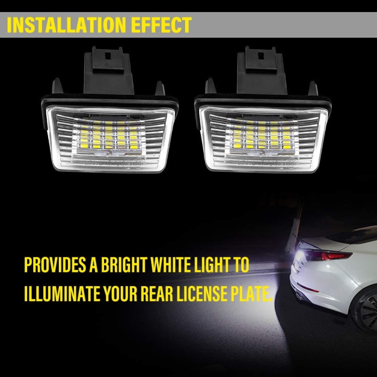 led tablicy psa toyota.jpg