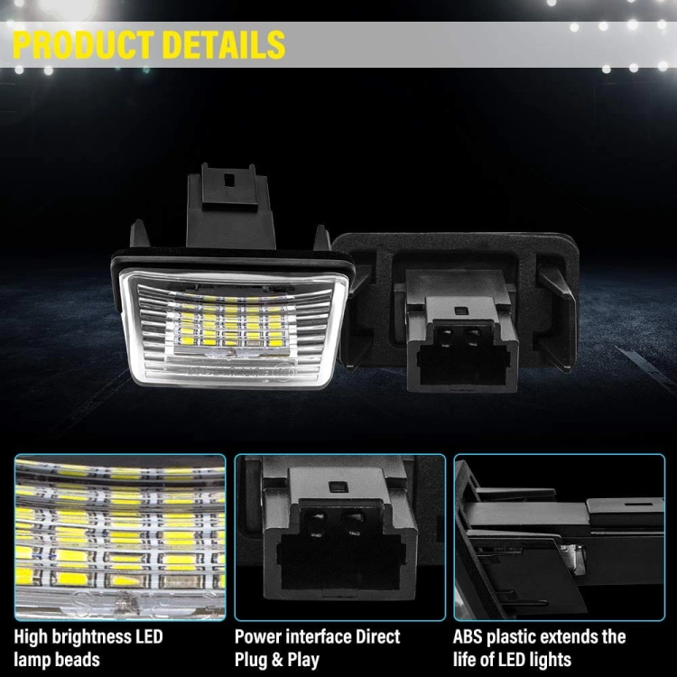 led tablicy psa.jpg