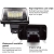 led 18 tablicy.jpg