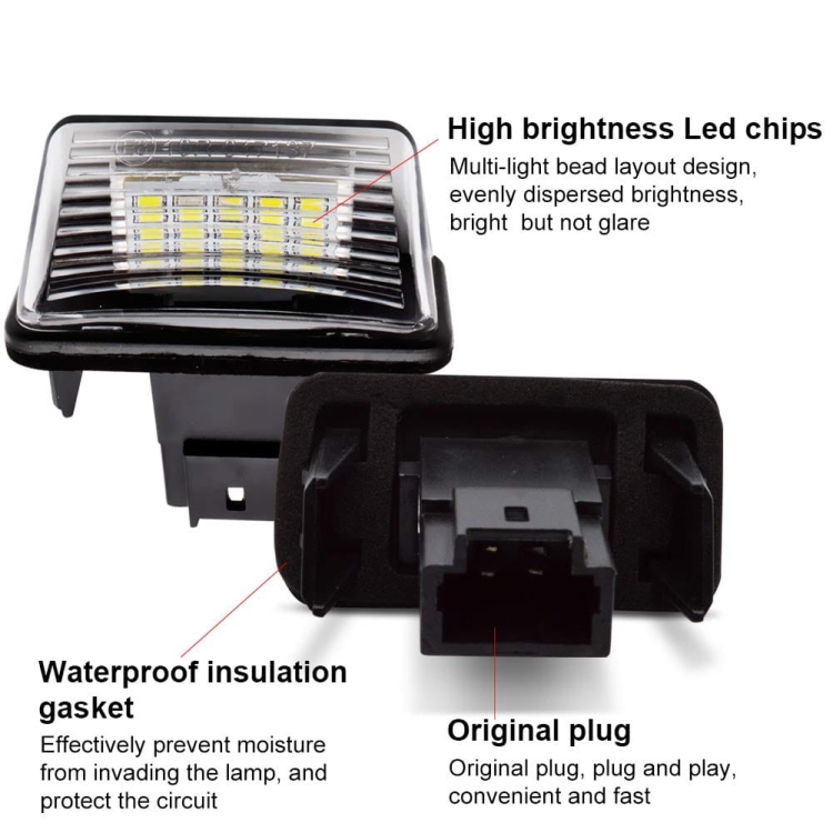 led 18 tablicy.jpg