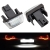 6340A3, 6340 A3 18led.jpg