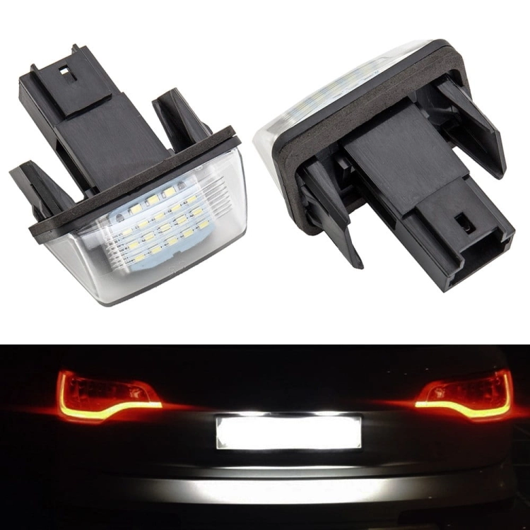 6340A3, 6340 A3 18led.jpg