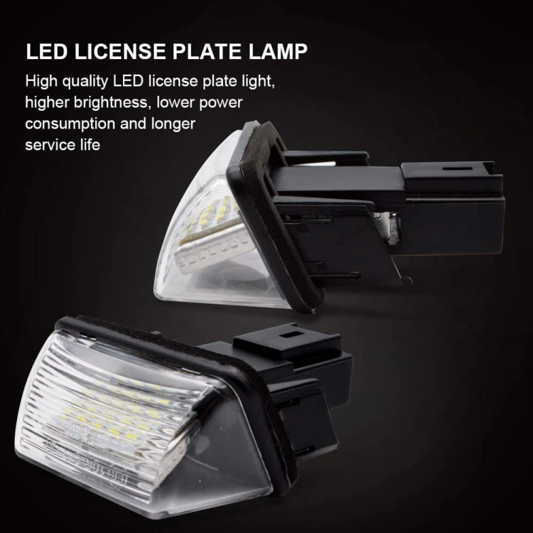 led tablicy citroen peugeot.jpg