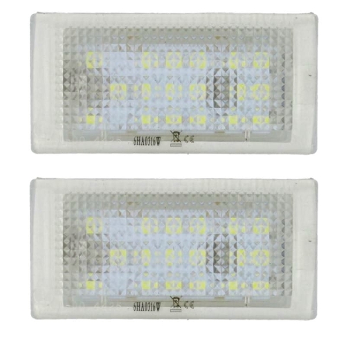 4251171794731 bmw e46.jpg